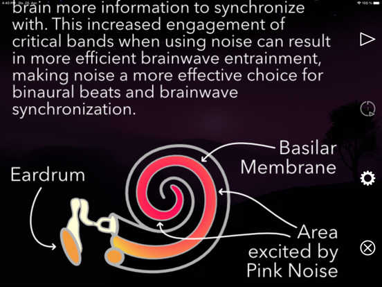 FlowNoiseのおすすめ画像8