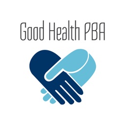 Good Health PBA