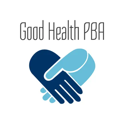 Good Health PBA Cheats