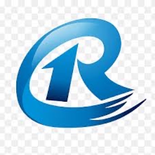 Galcha, is shooping applicatin