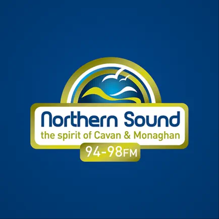 Northern Sound Читы