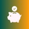 CYCB - Check Your Cash Balance, the ultimate money manager app designed to simplify your personal finance and budgeting journey