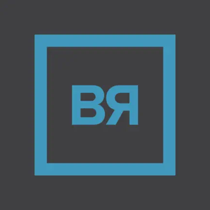 Bridge Fellowship Church Читы