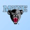 The official University of Maine Athletics app is a must-have for fans headed to campus or following the Black Bears from afar