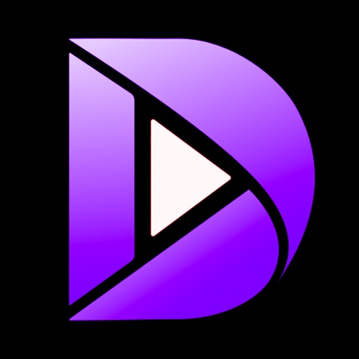 DailyTube : Music, Videos iOS App