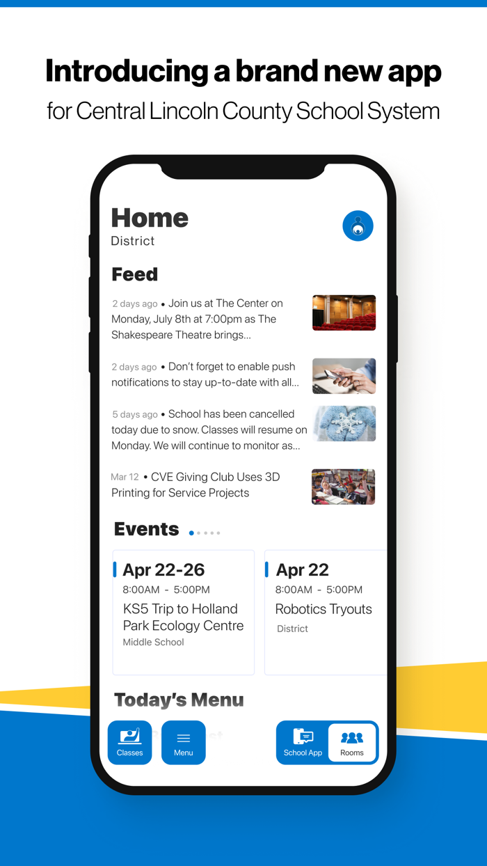 AOS 93-Central Lincoln County