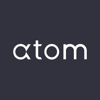 Atom Finance: Invest Smarter - Atom Finance