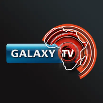 Galaxy Television Cheats