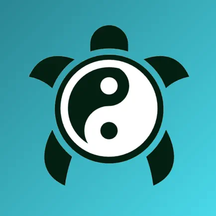 Shellevate: Meditation Game Cheats