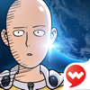 One Punch Man: World - Perfect World Games