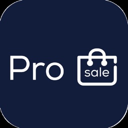 ProSale