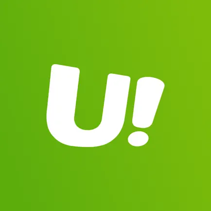 Ucom Читы