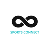 tooz Sports Connect - tooz technologies GmbH