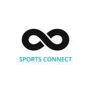 tooz Sports Connect