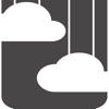 A-Cloud icon