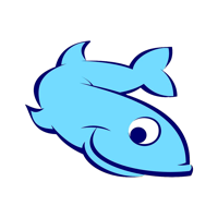 Restaurante Peixinho