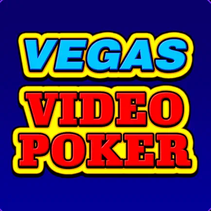 MyVegas Video Poker Cheats