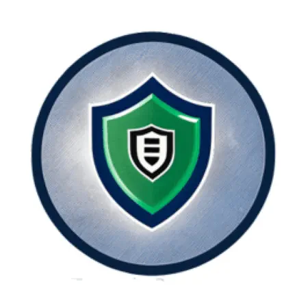 EscudoSeguro.co Cheats