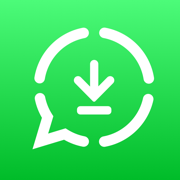 Status Saver & Fancy Font