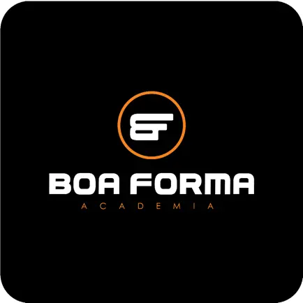 Boa Forma Academia App Читы