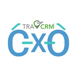 TRAVCRM-CXO