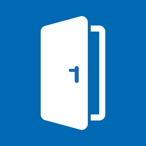 Novoferm Doors Tool icon