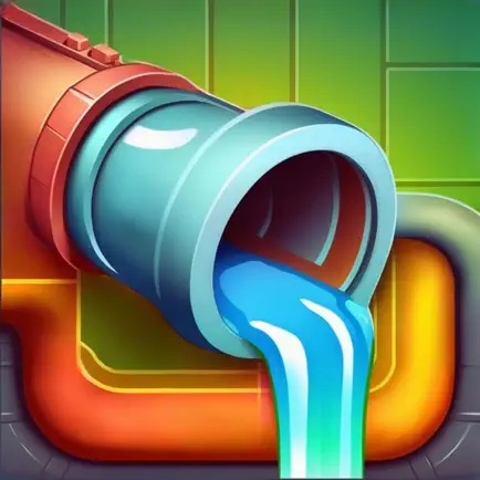 Water Burst Cheats