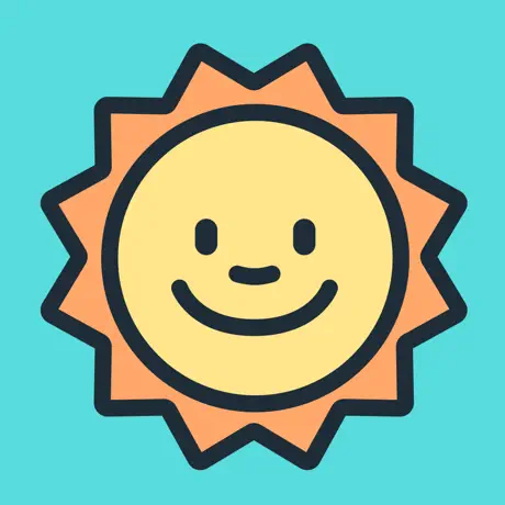 icon