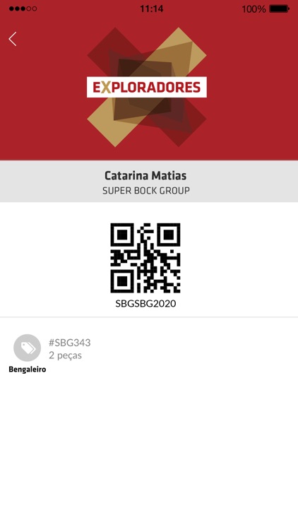 Exploradores screenshot-3