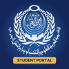 AASTMT Student Portal - Arab Academy for Science, Technology and Maritime Transport