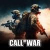 Call Of War icon