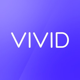 螢幕擷取畫面 (6) Vivid TV Remote