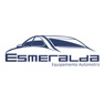 Get Esmeralda GPS for iOS, iPhone, iPad Aso Report