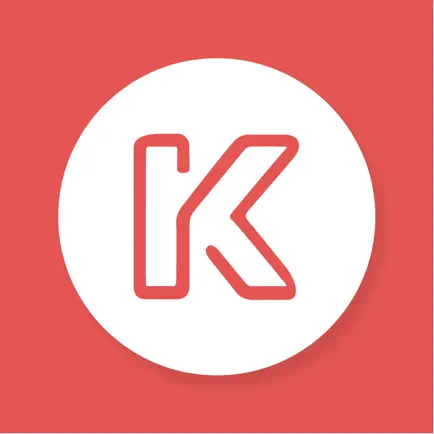 Kinekt Client Читы