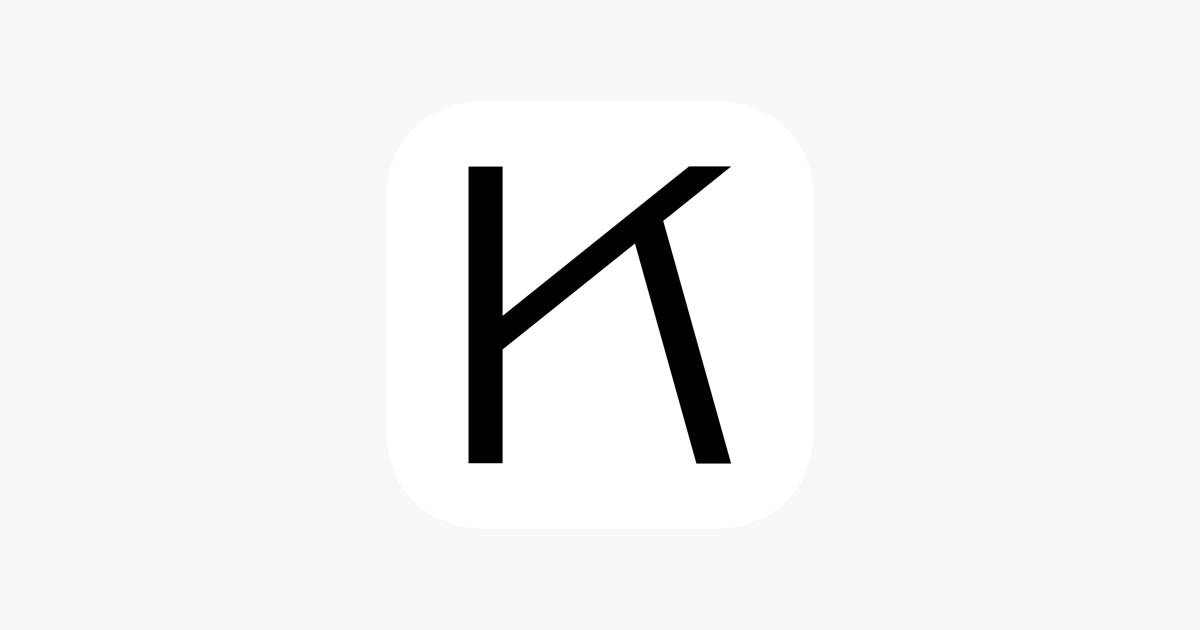 Kikikickz on the App Store