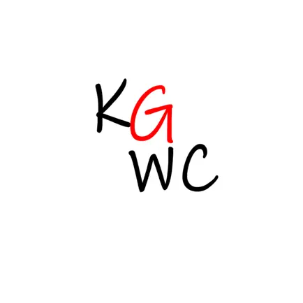 King'sGate Worship Center Читы