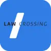 LawCrossing Legal Job Search App Negative Reviews