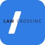 LawCrossing Legal Job Search app download