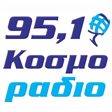 Cosmoradio 95.1 Cheats