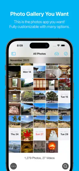 Game screenshot HashPhotos mod apk