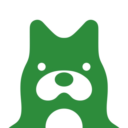 Ameba（アメーバ） iOS App