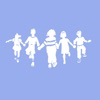 Hope for Kids, Inc. icon
