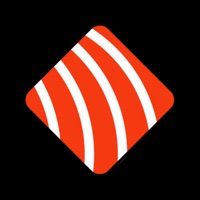 City Sushi  Салехард