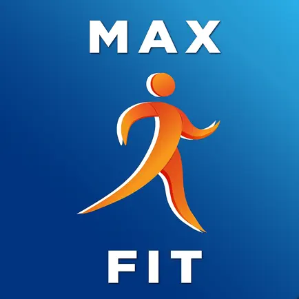 Max-Fit Читы