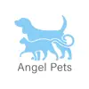 Angel Pets App Delete