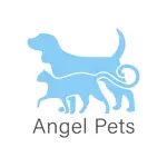 Angel Pets App Contact