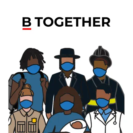 B Together - City of Boston Cheats