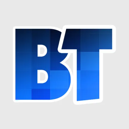 BetterThink Читы