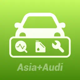 AP200M_Asia app icon