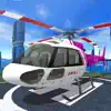 Rescue Helicopter: Pilot Games App Feedback